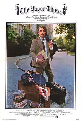 粤语雷猴seo索啊