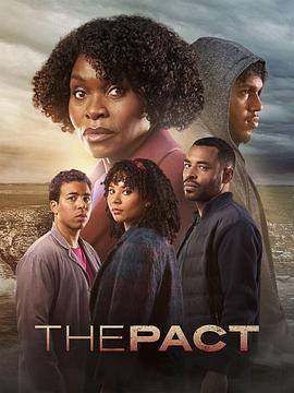 seo的日常培训有哪些